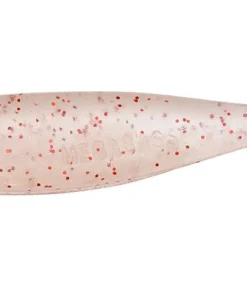 Megabass Hazedong Shad