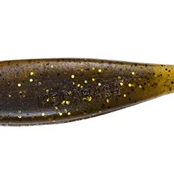 Megabass Hazedong Shad