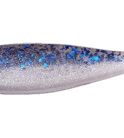 Megabass Hazedong Shad