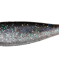 Megabass Hazedong Shad