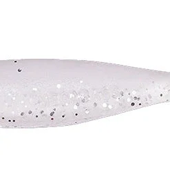 Megabass Hazedong Shad