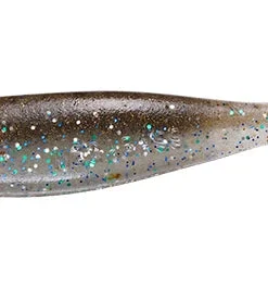 Megabass Hazedong Shad