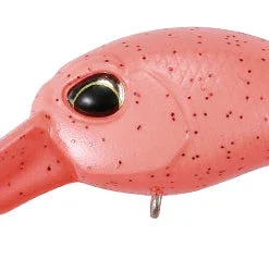 ValkeIN Shallow Diving (0-7ft.) Haze