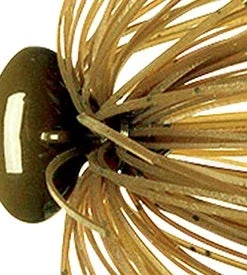 Deps Head Lock Weedless Jigs Football Jigs