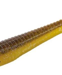 Evergreen International Head Shaker Heavy Paddletail Swimbaits