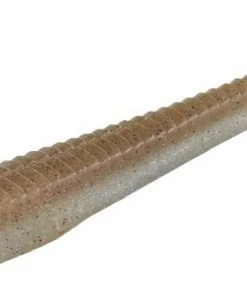 Evergreen International Head Shaker Heavy Paddletail Swimbaits