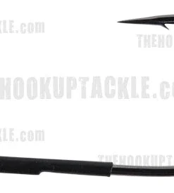 Gamakatsu Heavy Cover Flippin' Hook Flippin Hooks