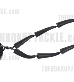 Decoy Heavy Lock Peg