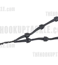 Decoy Pegs Heavy Lock Insert Peg