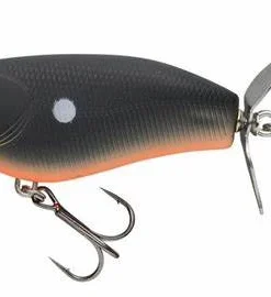 Ima Helips 13 Ima Helips