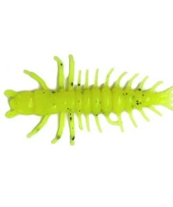 Nikko Lures Creatures Hellgrammite