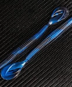 Reaction Innovations Worms Machete Worm