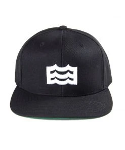 Lateral Vision Heritage Snapback Hat Hats