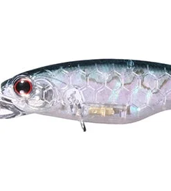 OSP High Cut Shallow Diving (0-7ft.)