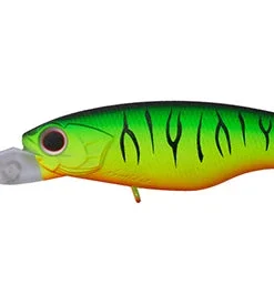 OSP High Cut Shallow Diving (0-7ft.) 36 OSP High Cut Shallow Diving (0-7ft.)