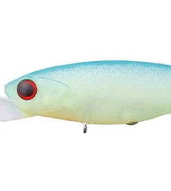 OSP High Cut DR-SP Medium Diving (8-14ft.) 28 OSP High Cut DR-SP Medium Diving (8-14ft.)