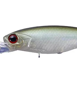 OSP High Cut DR-SP Medium Diving (8-14ft.) 30 OSP High Cut DR-SP Medium Diving (8-14ft.)