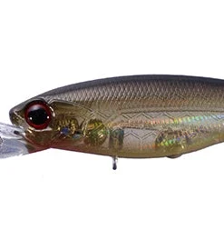 OSP High Cut DR-SP Medium Diving (8-14ft.) 35 OSP High Cut DR-SP Medium Diving (8-14ft.)