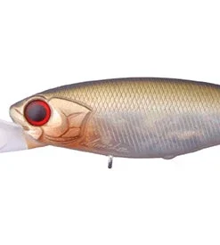 OSP High Cut DR-SP Medium Diving (8-14ft.) 36 OSP High Cut DR-SP Medium Diving (8-14ft.)