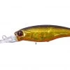 OSP High Cut DR-F Jerkbaits 1 OSP High Cut DR-F Jerkbaits