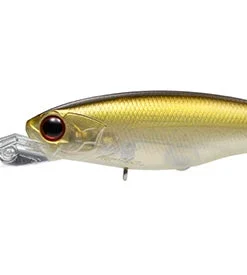 OSP High Cut DR-SP Medium Diving (8-14ft.) 29 OSP High Cut DR-SP Medium Diving (8-14ft.)