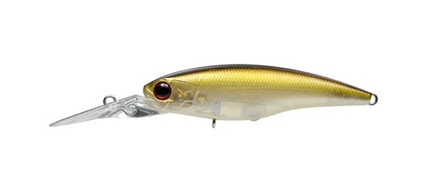 OSP High Cut DR-SP Medium Diving (8-14ft.) 6 OSP High Cut DR-SP Medium Diving (8-14ft.)