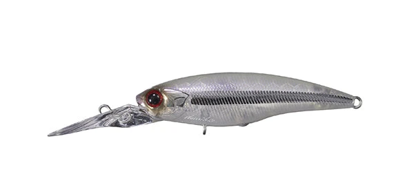OSP High Cut Shallow Diving (0-7ft.) 15 OSP High Cut Shallow Diving (0-7ft.)