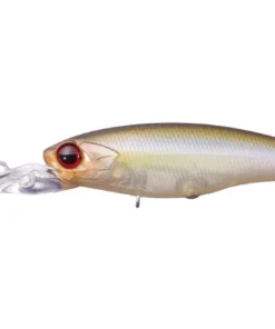 OSP High Cut DR-SP Medium Diving (8-14ft.) 45 OSP High Cut DR-SP Medium Diving (8-14ft.)