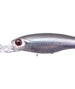 OSP High Cut DR-SP Medium Diving (8-14ft.) 44 OSP High Cut DR-SP Medium Diving (8-14ft.)