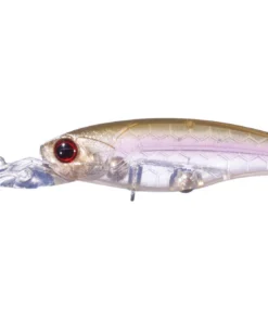 OSP High Cut DR-SP Medium Diving (8-14ft.) 42 OSP High Cut DR-SP Medium Diving (8-14ft.)