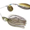 OSP Spinnerbaits High Pitcher