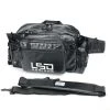 LSD Designs Hip Bag Tuned Neo Packs/Bags