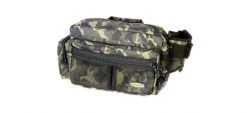 Deps Hip Bag Packs/Bags