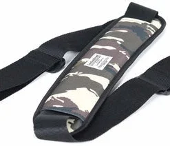 LSD Designs Hip Bag Tuned Monster Packs/Bags 16 LSD Designs Hip Bag Tuned Monster Packs/Bags