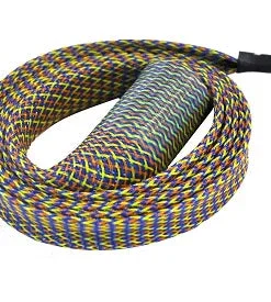 Rod Armorz Rod/Reel Accessories Casting Rod Covers 10 Rod Armorz Rod/Reel Accessories Casting Rod Covers