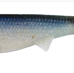 Optimum Baits Baby Boom Boom Weedless Soft Body 28 Optimum Baits Baby Boom Boom Weedless Soft Body