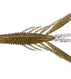 OSP Creatures Dolive Hog