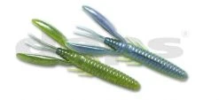 Deps Deathhadder Hog Creatures