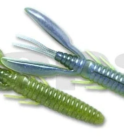 Deps Deathhadder Hog Creatures 26 Deps Deathhadder Hog Creatures