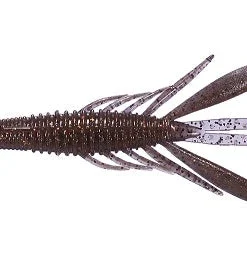 OSP Creatures Dolive Hog