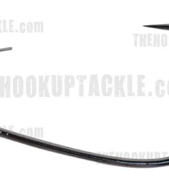 Decoy Hook Worm 22 Swimbait Hooks