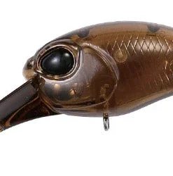 ValkeIN Shallow Diving (0-7ft.) Horizard Li