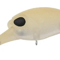 ValkeIN Shallow Diving (0-7ft.) Horizard Li