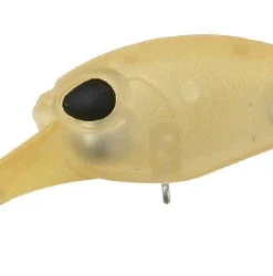 ValkeIN Shallow Diving (0-7ft.) Horizard Li