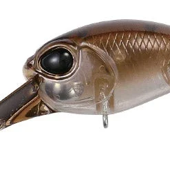 ValkeIN Shallow Diving (0-7ft.) Horizard Li