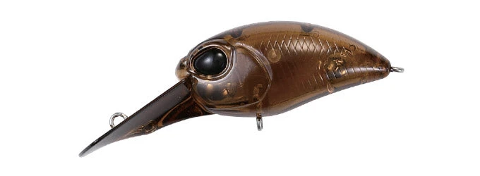 ValkeIN Horizard Wi 3 ValkeIN Horizard Wi