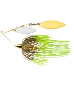 War Eagle Screamin Eagle Spinnerbaits