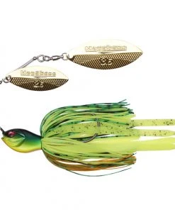 Megabass SV-3 Double Willow