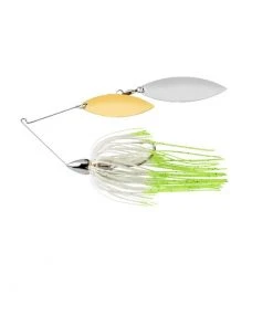 War Eagle Screamin Eagle Spinnerbaits