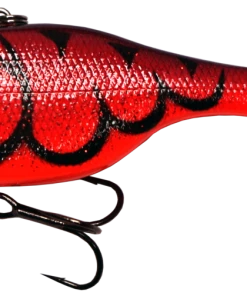 Ima Suspending Vibe 70 Lipless 15 Ima Suspending Vibe 70 Lipless